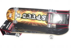 סקט בורד מקצועי