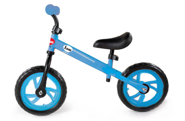 אופני איזון מתכווננים כחו...