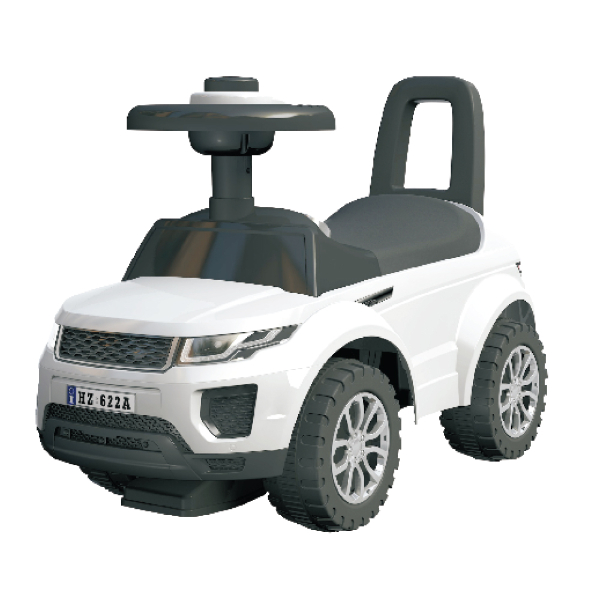 בימבה אוטו הראשון שלי דוב...