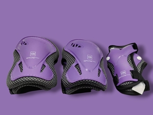 סט מגנים Grow Pro