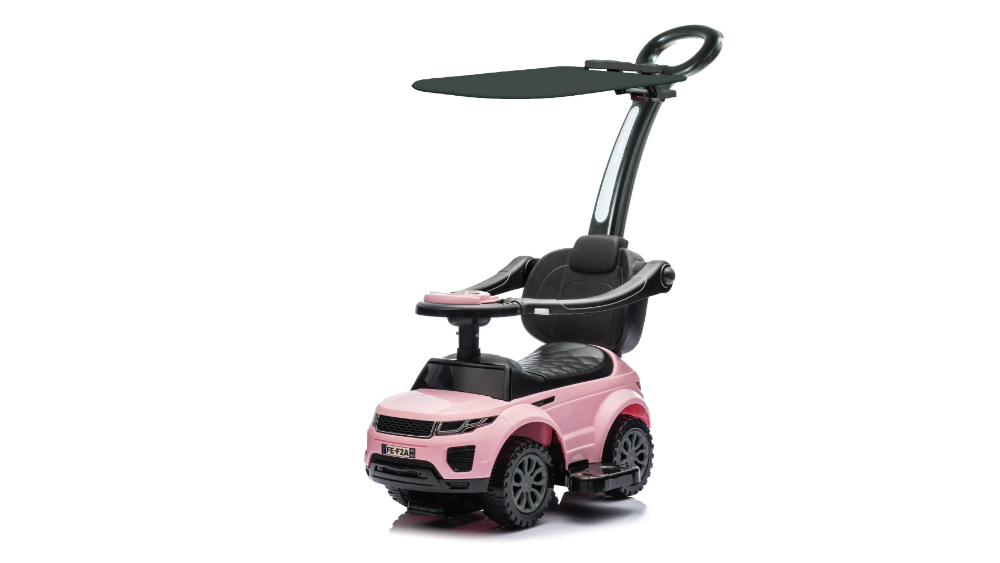 בימבה 3 ב 1 דוברת עברית I...